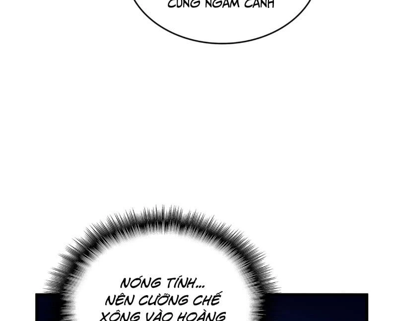 Đại Quản Gia Là Ma Hoàng Chapter 839 - 29