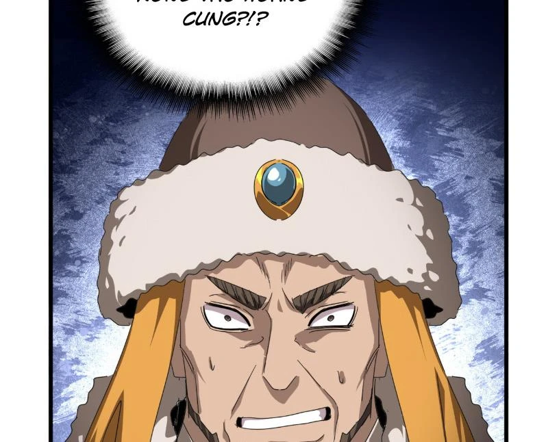 Đại Quản Gia Là Ma Hoàng Chapter 839 - 30