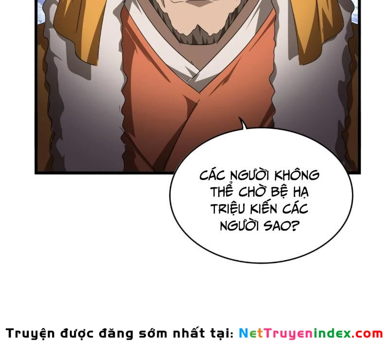 Đại Quản Gia Là Ma Hoàng Chapter 839 - 31