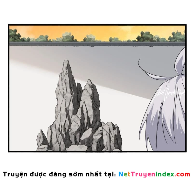 Đại Quản Gia Là Ma Hoàng Chapter 839 - 34