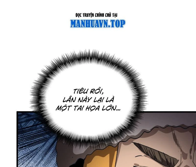 Đại Quản Gia Là Ma Hoàng Chapter 839 - 38