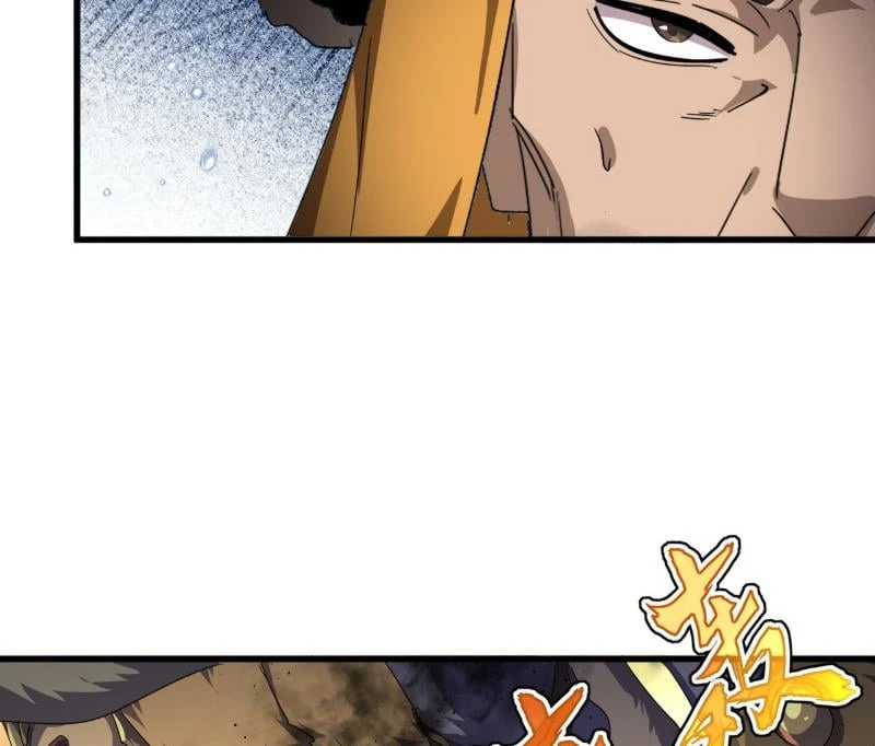 Đại Quản Gia Là Ma Hoàng Chapter 839 - 39