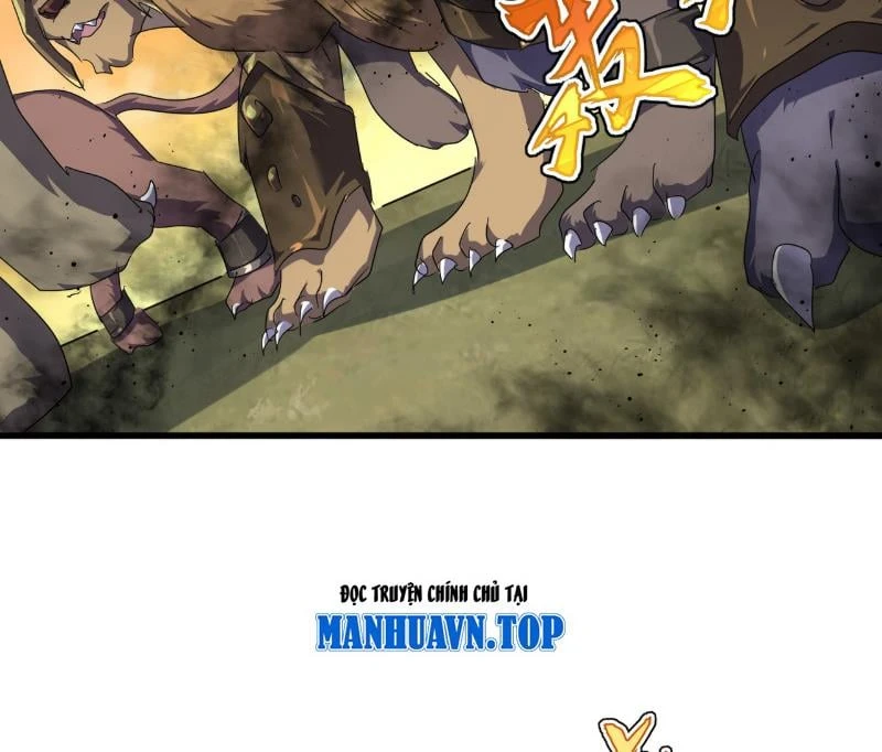 Đại Quản Gia Là Ma Hoàng Chapter 839 - 40