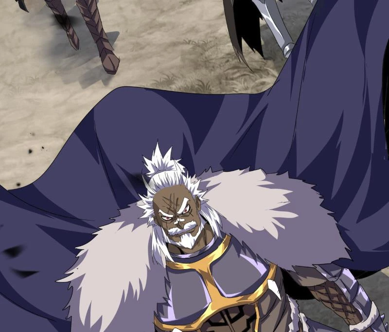 Đại Quản Gia Là Ma Hoàng Chapter 839 - 43