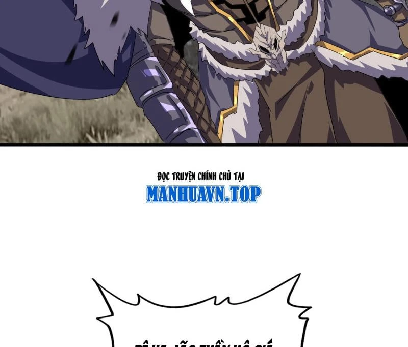 Đại Quản Gia Là Ma Hoàng Chapter 839 - 44