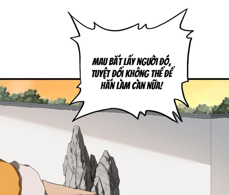 Đại Quản Gia Là Ma Hoàng Chapter 839 - 48