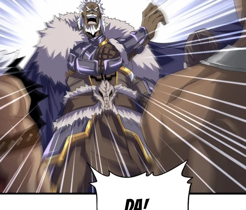 Đại Quản Gia Là Ma Hoàng Chapter 839 - 50