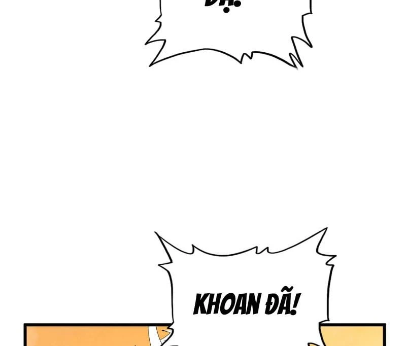 Đại Quản Gia Là Ma Hoàng Chapter 839 - 51