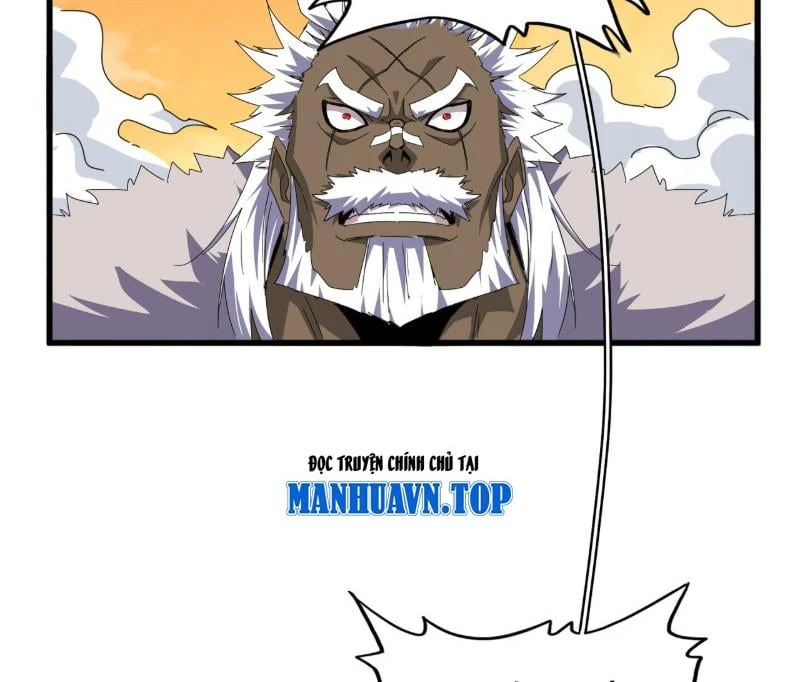 Đại Quản Gia Là Ma Hoàng Chapter 839 - 52