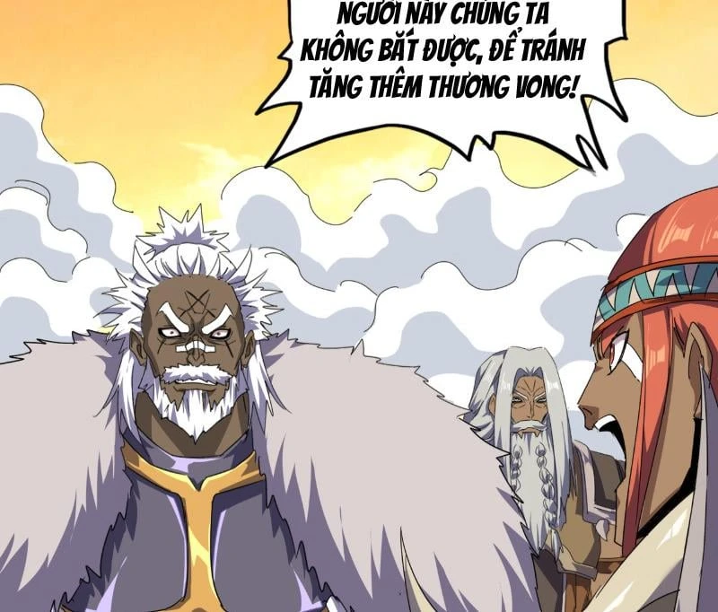 Đại Quản Gia Là Ma Hoàng Chapter 839 - 55