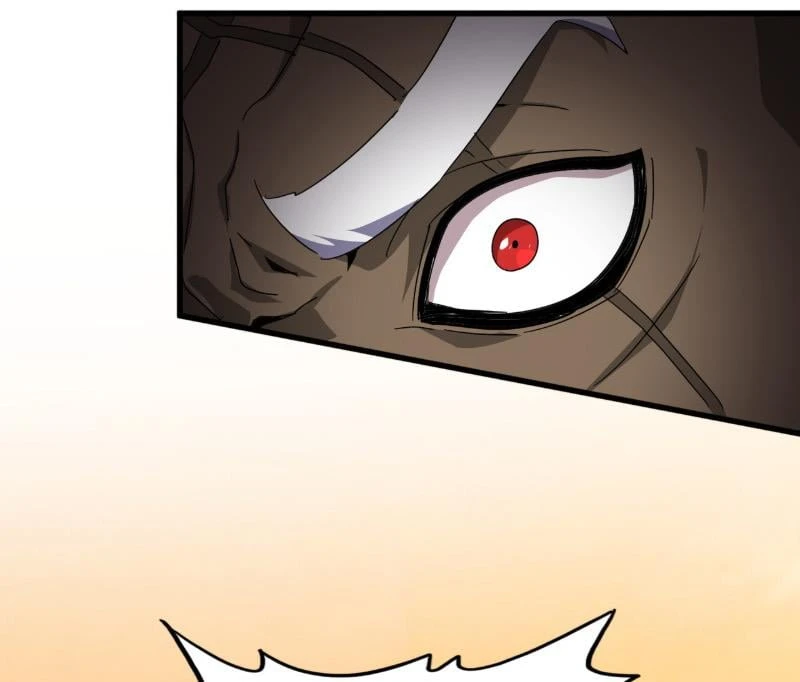 Đại Quản Gia Là Ma Hoàng Chapter 839 - 58