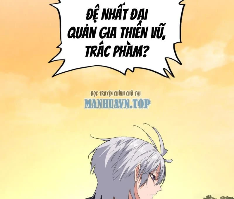 Đại Quản Gia Là Ma Hoàng Chapter 839 - 59