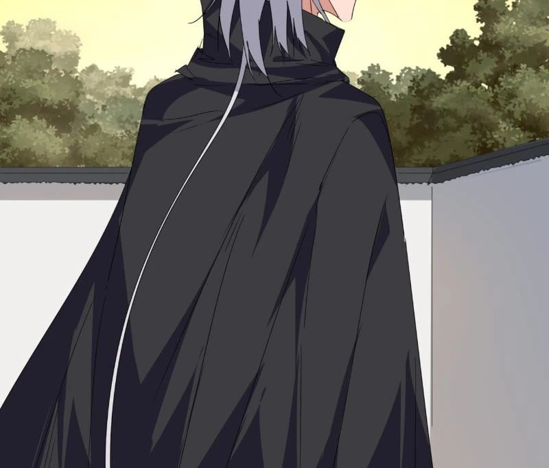 Đại Quản Gia Là Ma Hoàng Chapter 839 - 60