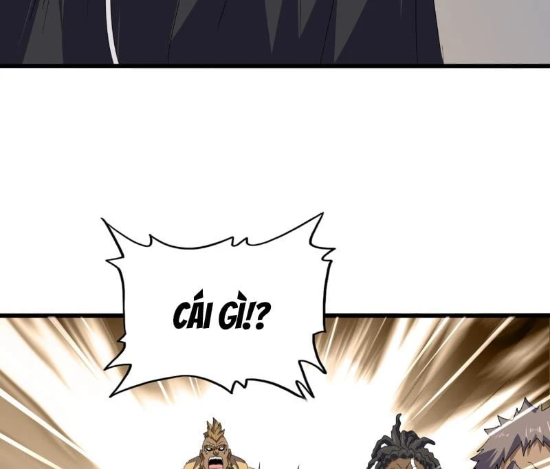 Đại Quản Gia Là Ma Hoàng Chapter 839 - 61