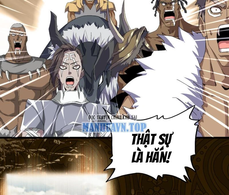 Đại Quản Gia Là Ma Hoàng Chapter 839 - 62