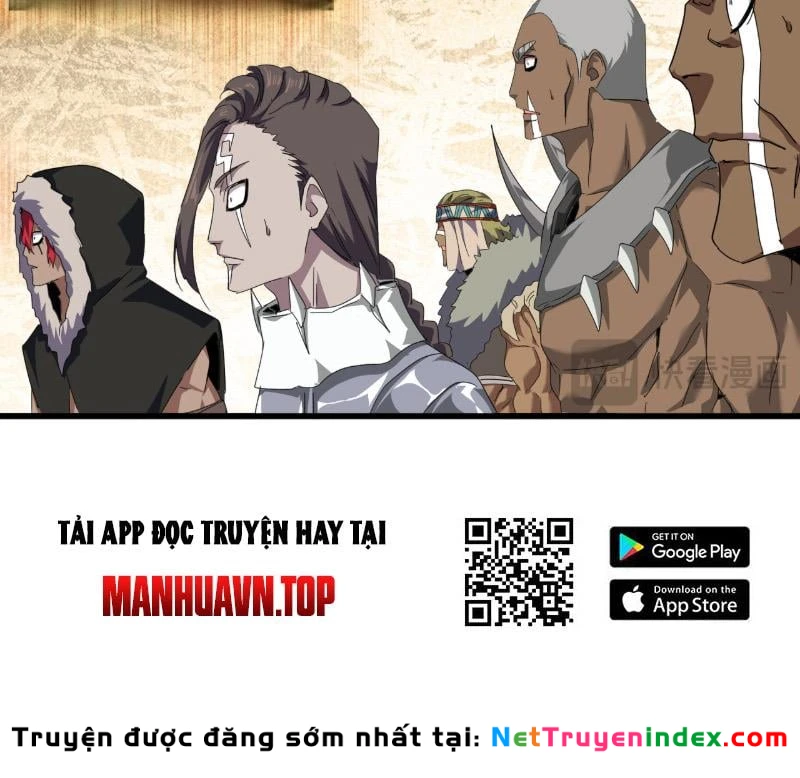 Đại Quản Gia Là Ma Hoàng Chapter 839 - 66