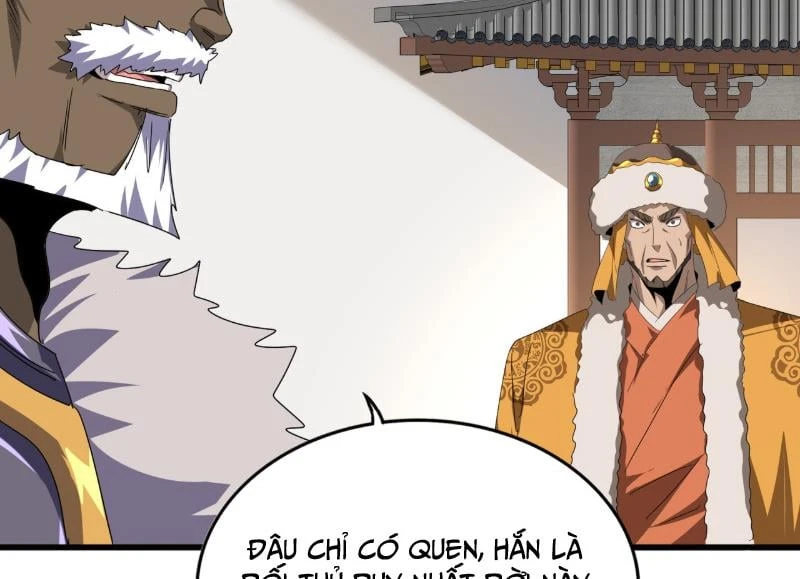 Đại Quản Gia Là Ma Hoàng Chapter 839 - 69