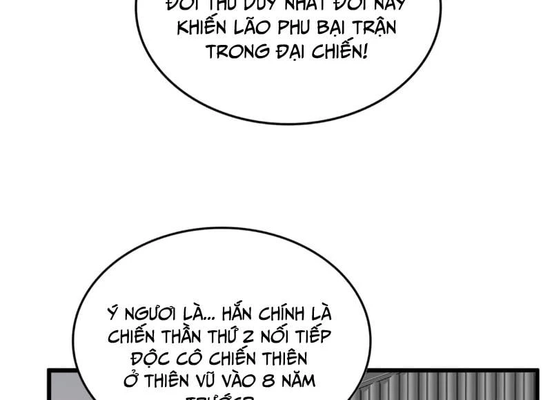 Đại Quản Gia Là Ma Hoàng Chapter 839 - 70