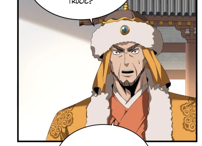 Đại Quản Gia Là Ma Hoàng Chapter 839 - 71