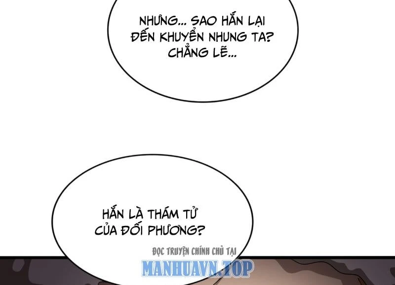 Đại Quản Gia Là Ma Hoàng Chapter 839 - 72