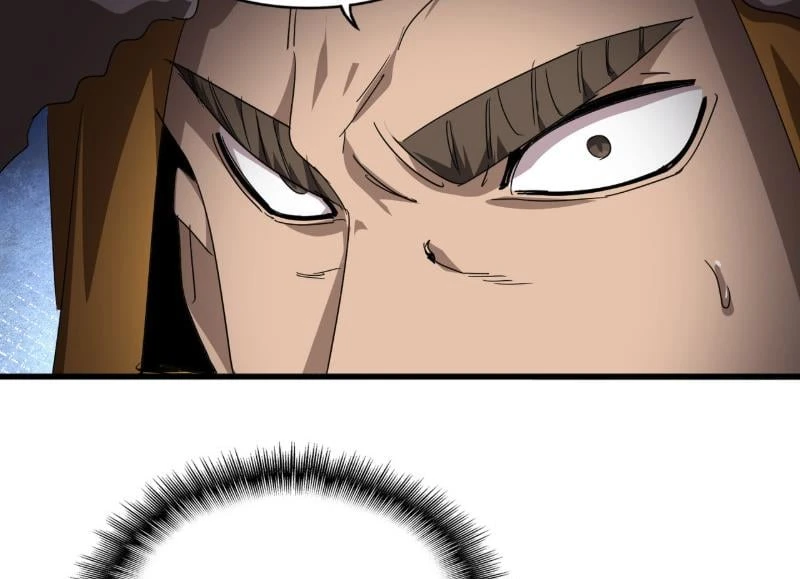 Đại Quản Gia Là Ma Hoàng Chapter 839 - 73