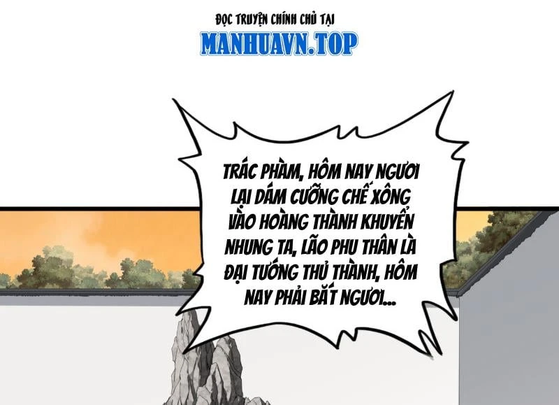 Đại Quản Gia Là Ma Hoàng Chapter 839 - 76