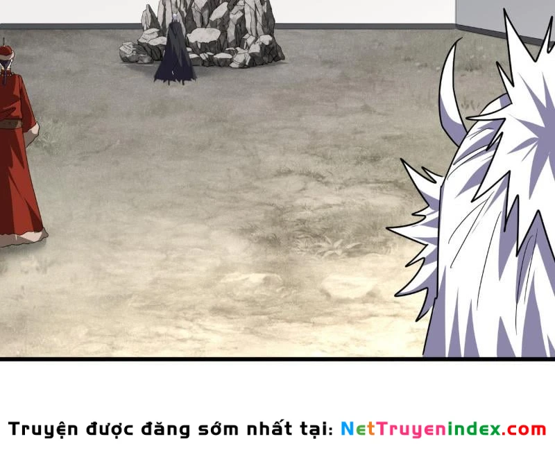 Đại Quản Gia Là Ma Hoàng Chapter 839 - 77