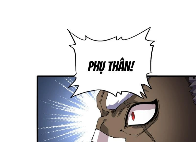 Đại Quản Gia Là Ma Hoàng Chapter 839 - 78