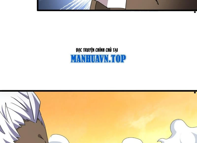 Đại Quản Gia Là Ma Hoàng Chapter 839 - 79