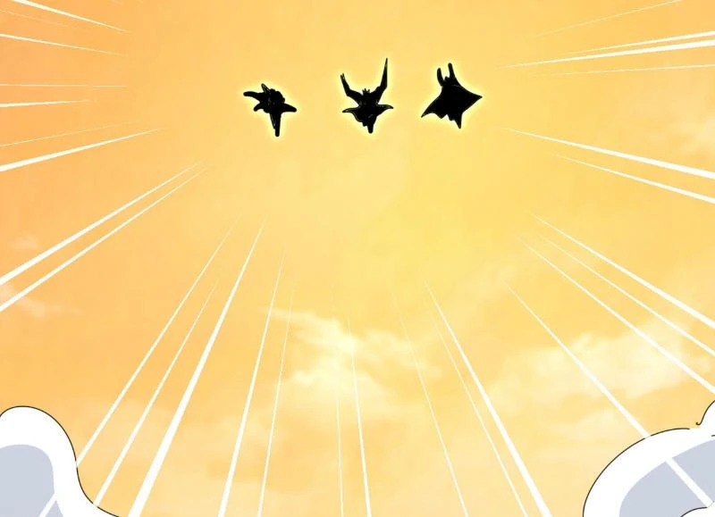 Đại Quản Gia Là Ma Hoàng Chapter 839 - 84