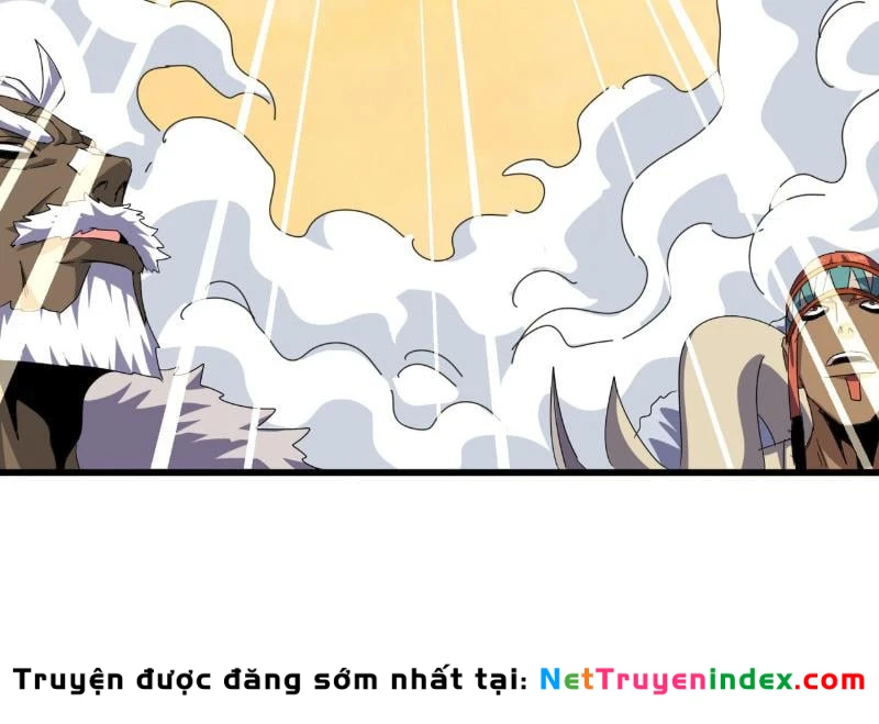 Đại Quản Gia Là Ma Hoàng Chapter 839 - 85