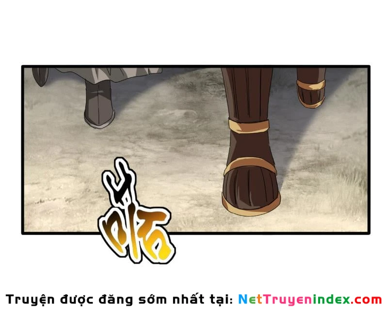 Đại Quản Gia Là Ma Hoàng Chapter 839 - 86