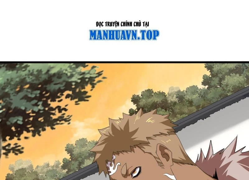 Đại Quản Gia Là Ma Hoàng Chapter 839 - 87