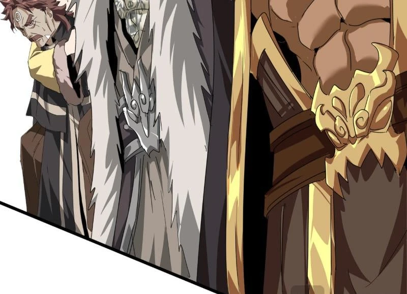 Đại Quản Gia Là Ma Hoàng Chapter 839 - 89