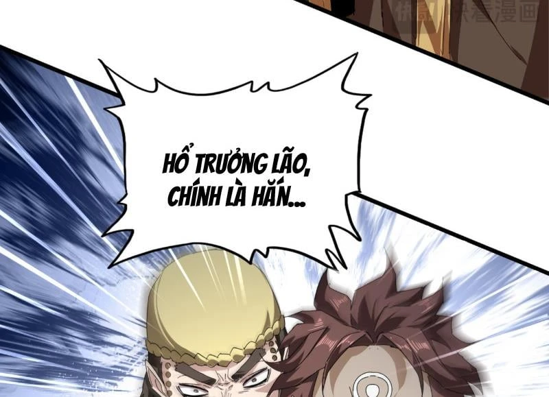 Đại Quản Gia Là Ma Hoàng Chapter 839 - 90