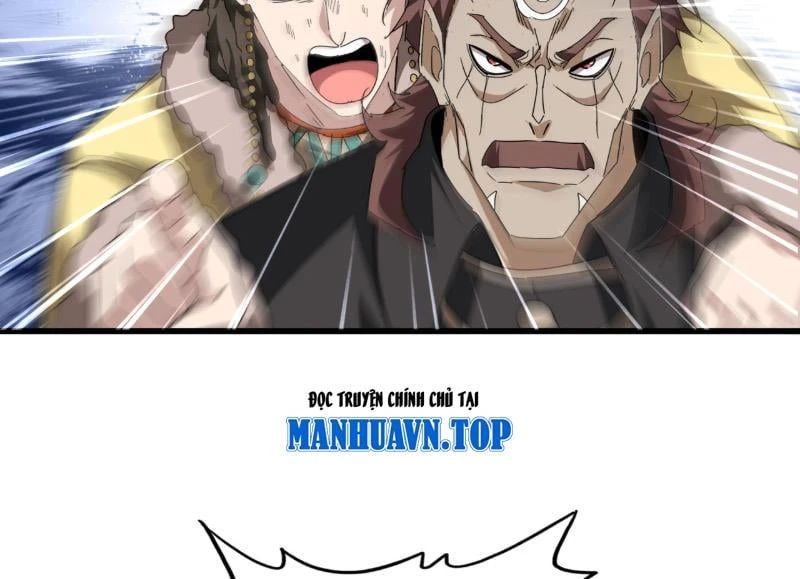 Đại Quản Gia Là Ma Hoàng Chapter 839 - 91