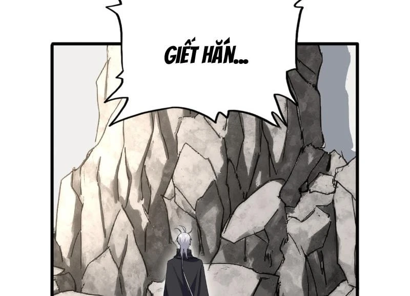 Đại Quản Gia Là Ma Hoàng Chapter 839 - 92