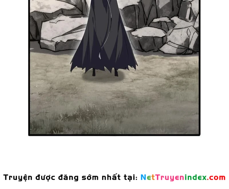 Đại Quản Gia Là Ma Hoàng Chapter 839 - 93