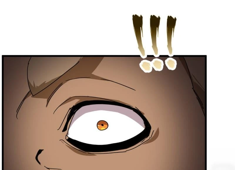 Đại Quản Gia Là Ma Hoàng Chapter 839 - 94