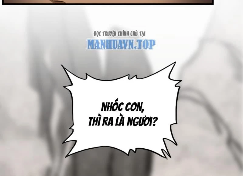 Đại Quản Gia Là Ma Hoàng Chapter 839 - 95