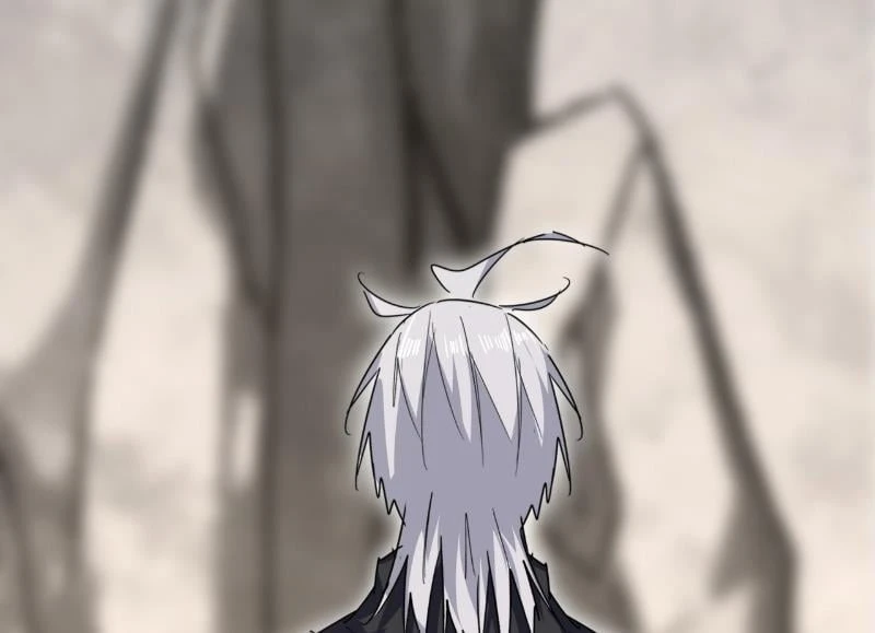 Đại Quản Gia Là Ma Hoàng Chapter 839 - 96