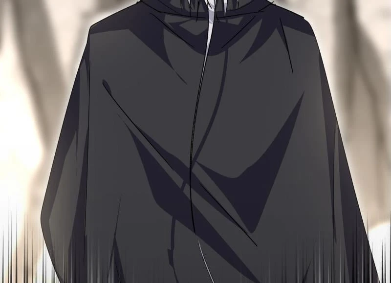 Đại Quản Gia Là Ma Hoàng Chapter 839 - 97