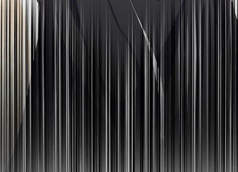 Đại Quản Gia Là Ma Hoàng Chapter 839 - 98