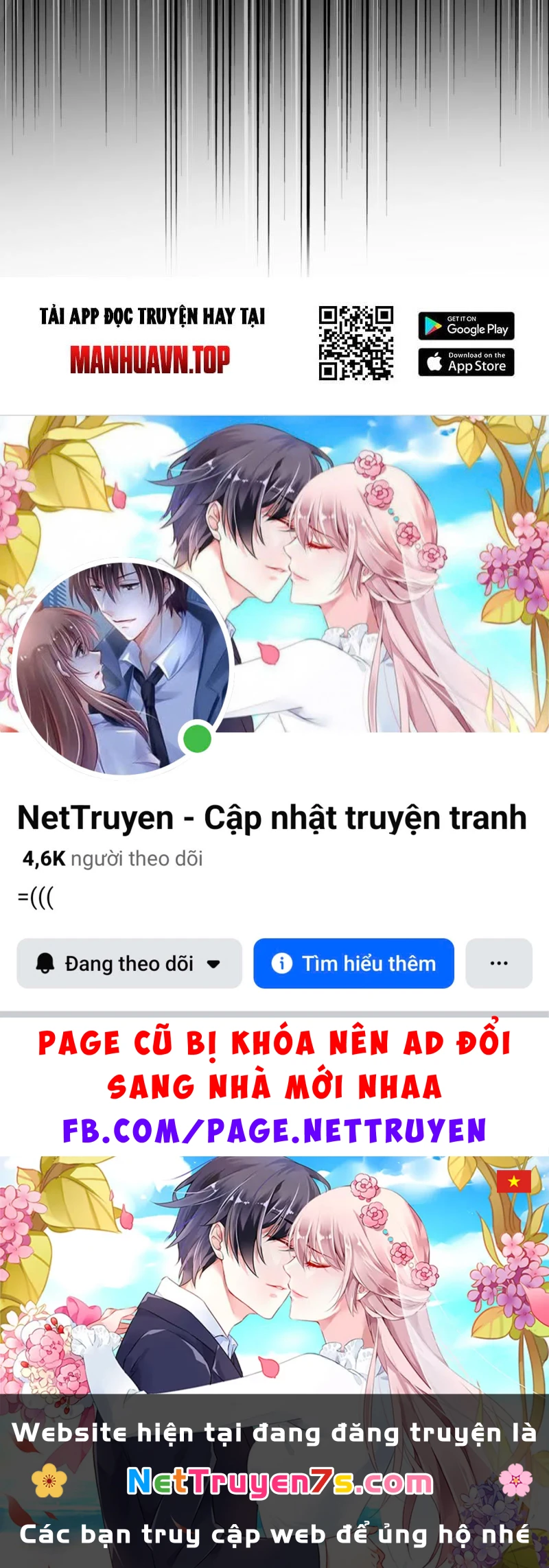 Đại Quản Gia Là Ma Hoàng Chapter 839 - 99