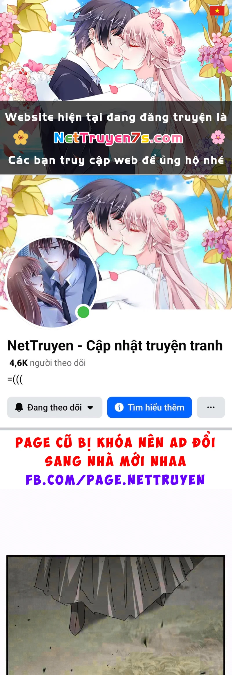 Đại Quản Gia Là Ma Hoàng Chapter 840 - 1