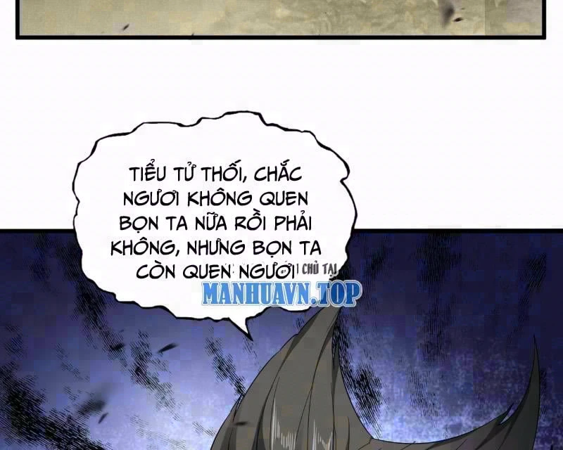 Đại Quản Gia Là Ma Hoàng Chapter 840 - 2