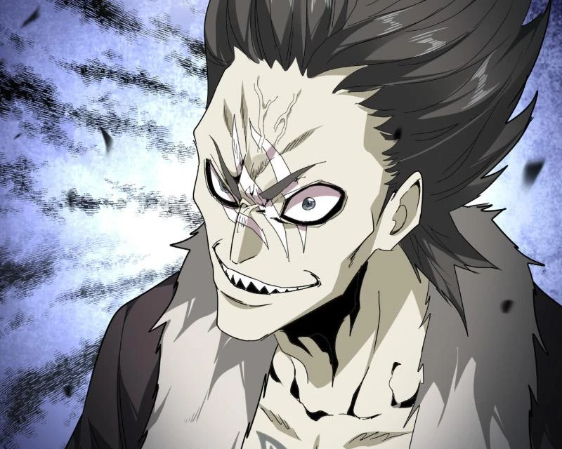 Đại Quản Gia Là Ma Hoàng Chapter 840 - 3