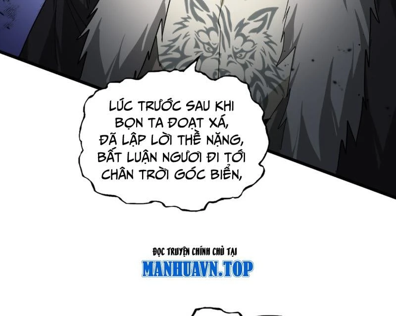 Đại Quản Gia Là Ma Hoàng Chapter 840 - 4