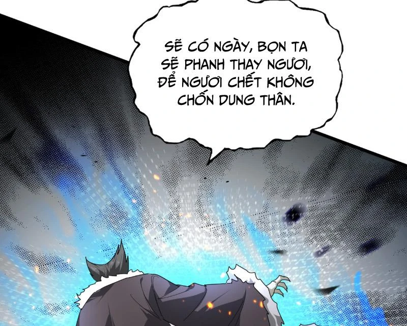 Đại Quản Gia Là Ma Hoàng Chapter 840 - 5