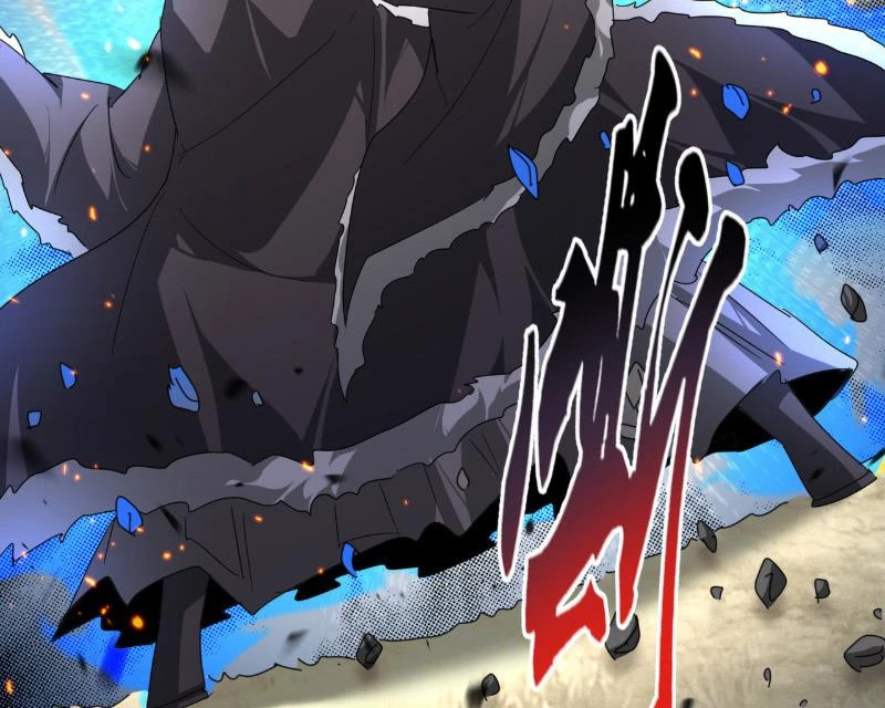 Đại Quản Gia Là Ma Hoàng Chapter 840 - 6